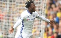 Clamoroso scambio tra Napoli e Chelsea? Chiss� se De Laurentiis ha cambiato idea...
