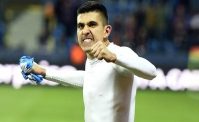 Rodrigo Battaglia � a Napoli, � lui il primo rinforzo?