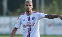 Behrami: Sarebbe difficile dire no al Napoli, io e Reina siamo rimasti sempre in contatto