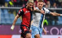 Behrami, per l'ex Napoli arriva una splendida notizia da Cortina