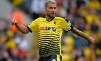 Impresa per Behrami in Inghilterra: Che giorno fantastico!