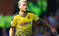 Behrami: Ho sbagliato a lasciare Napoli, troppa fretta! Mazzarri mi ha telefonato