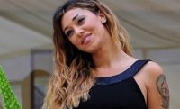 Belen Rodriguez: Dybala o Higuain? Mi piace il Pipita