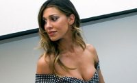 Camicioli: Un napoletano preferisce Higuain a uscire con Belen. Ed ha ragione