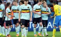 Belgio eliminato dal Mondiale: Martinez ha rassegnato le dimissioni