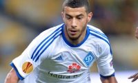 GAZZETTA - Bigon a Milano, Belhanda e Cissokho nel mirino