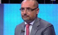 Bellinazzo: Reati Manchester City, si vuole capire chi ha barato. Il Napoli vuole dimostrare...