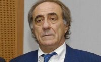 Giuliani: Bellugi amatissimo a Napoli. Gattuso, clima assurdo. Sono cambiati i calciatori?