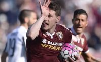 CORRIERE - Il Napoli su Belotti! De Laurentiis vuole il Gallo: immediata risposta del Toro
