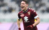 VIDEO - Guardate le immagini: trovate le differenze tra Belotti, Zaza e un calciatore della Juve!