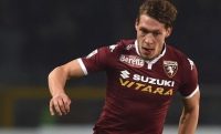 Graziani: Torino, Giampaolo � un miracolato. Futuro Belotti, Andrea ha un desiderio