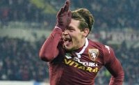 RETROSCENA - Non solo Kalinic e Pavoletti: il Napoli ha chiesto anche Belotti!