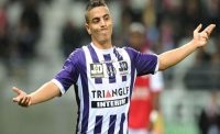 Ferrari: Ben Yedder ottimo, ma a giugno il Napoli potrebbe fare un altro affare