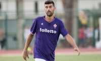 VIDEO - Benassi bestemmia con l'Udinese: � a rischio squalifica per la gara col Napoli