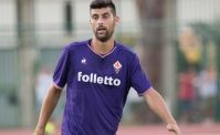 Addio improvviso in casa Fiorentina: E' arrivato il momento