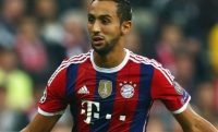 ULTIM'ORA - Si sblocca l'affare con il Bayern, la Juve ha in pugno Benatia