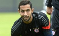 UFFICIALE - Benatia � un nuovo giocatore della Juve: cifre e dettagli