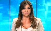 Benci: La Juve va su Mascherano, il Napoli prende Zielinski: con tutto il rispetto...