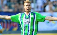 Bendtner rivela: Wenger mi chiam� per darmi la notizia, fu un brutto colpo per me