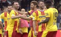 Benevento, Tuia: Non so cosa volesse Morata, Juve nervosa. Letizia, Maradona e i gol di Inzaghi