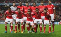 UFFICIALE - Avversarie Napoli in Champions, bel rinforzo per il Benfica