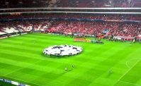 Guerriglia a Napoli, a rischio trasferta col Benfica. Si tema una vendetta