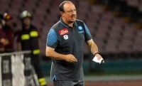 RETROSCENA - Venne offerto gi� a Benitez, ma volle Callejon. Icardi arriver�!