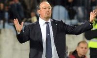 Auriemma: Il Newcastle vuole Benitez? Evidentemente non si sono accorti...