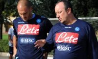 Difesa da brividi. Mistero Cannavaro. Il mercato di gennaio sar� un'impresa