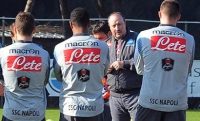 Chiariello: Gattuso non � Benitez. Juve incognita, Roma polveriera. L'Atalanta non doveva crollare?