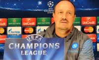 Benitez, l'agente: Ieri nessun incontro con De Laurentiis. La verit� su Callejon e Albiol