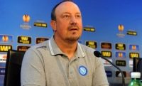 Benitez: Il mio Napoli batterebbe quello di Gattuso! Avevo quattro calciatori fortissimi