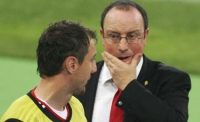 Dudek: Benitez disumano, stavo per dargli un pugno! Mi disse che Reina...