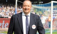 Benitez e quel retroscena su Callejon: Ci offrirono 25 milioni, la risposta di De Laurentiis