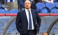 Luis Corrocano: Benitez-Real, dieci giorni fa. Bigon? Non � vero!