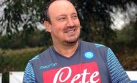 Napoli, ora si pensa all'Atalanta: in difesa un recupero importante. Hamsik ritorna titolare!