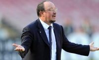 Sconcerti: La scelta di Benitez ha disorientato la squadra