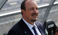 Koulibaly e Benitez chiusi in una stanza: Non fare pi� ca**ate!. Che retroscena