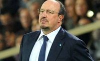 Zazzaroni ironico sulla retrocessione di Benitez: Vedi Napoli e poi fuori
