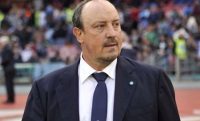 Il Napoli torna a vincere, per Benitez c'� solo una piccola tegola