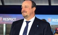Clamorosa decisione di Benitez: Sono molto triste! Il mio desiderio era un altro