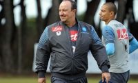 Da Torino: Con Allegri perse solo due Supercoppe ai rigori, Benitez ne sa qualcosa...