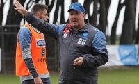 Orrico: Sarri? Ci siamo quasi! Con Benitez sarebbe stata una sciagura