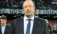 Mele a sorpresa: Parlai con Benitez, ecco cosa pensava di Hamsik