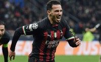 Algeria, l'infortunio di Bennacer spaventa il Milan: rischia un lungo stop