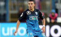 Siparietto De Maggio-Corsi: Bennacer � gi� del Napoli!. Spero di poterlo dare a De Laurentiis