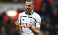 SKY - Herrera, l'agente in Italia. Primi contatti per Kessi�. Ipotesi Bentaleb!