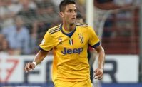 Porto-Juventus, Bentancur la combina grossa. Palmeri lo distrugge: Rappresenta la sua stagione