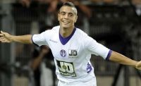 Avete ceduto Ben Yedder al Napoli?, il direttore del Tolosa risponde...