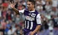 Tolosa, l'allenatore annuncia l'addio di Ben Yedder: Andr� via, retroscena Napoli!